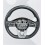 Volant Ceed CD