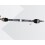 Transmission droite Ceed 1400 crdi