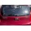 Hayon ARR Picanto
