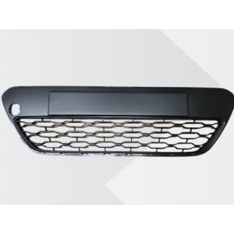 Grille pare choc avant Picanto