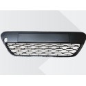 Grille pare choc avant Picanto