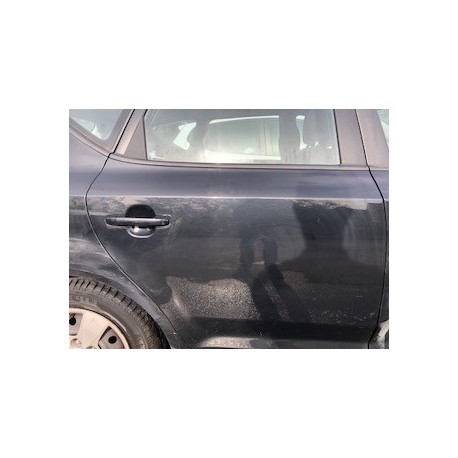 Porte arr droite Ceed  SW  2006 ~2012