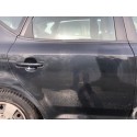 Porte arr droite Ceed  SW  2006 ~2012