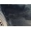 Porte arr droite Ceed  SW  2006 ~2012