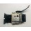 ECU moteur Venga 1400 essence