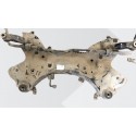 Berceau AV Sportage QL