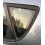 Vitre de custode ARRG Ceed ED 5 portes