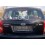 Hayon arr Picanto 2008 ~ 2011