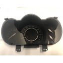 Instrument Rio diesel