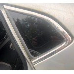 Vitre de custode ARRG Ceed 5 portes