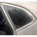 Vitre de custode ARRG Ceed 5 portes
