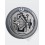 Roue temporaire 16'' Ceed