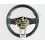 Volant Rio / Stonic 
