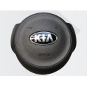 Airbag conducteur Rio / stonic