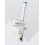 Bocal lave glace Carens RP