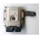 ECU moteur Rio 1200 essence