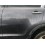 Porte ARRG Sportage SL