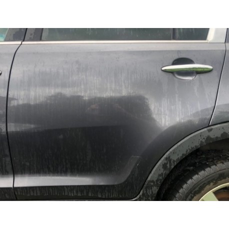 Porte ARRG Sportage SL