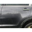 Porte ARRG Sportage SL