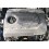 Moteur 1600 crdi Ceed JD ( Phase 2 )