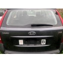 Hayon arr Ceed SW 2006 à 2012