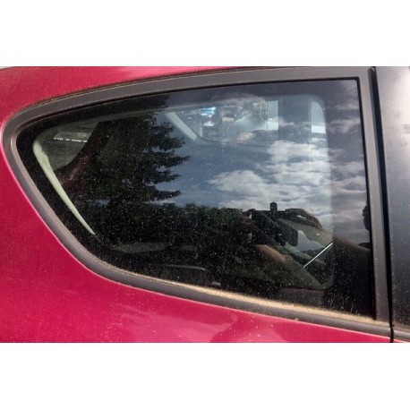 Vitre de custode ARRD Picanto 3 portes
