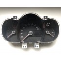 Instrument Picanto