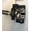 Serrure porte gauche Picanto 3 portes