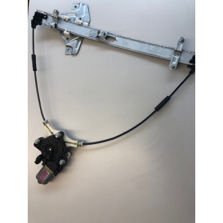 Lève vitre gauche Picanto 3 portes