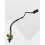 Sonde 02 numéro 1 Ceed 