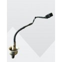 Sonde 02 numéro 1 Ceed 