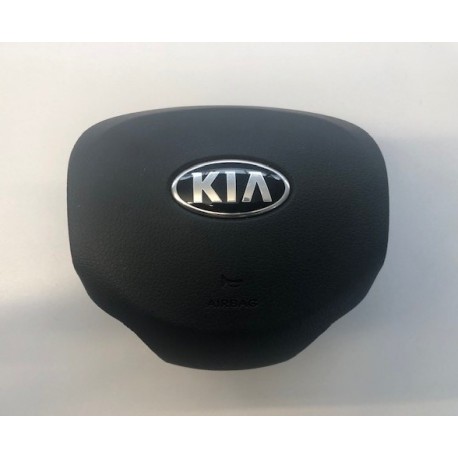 Airbag conducteur Optima