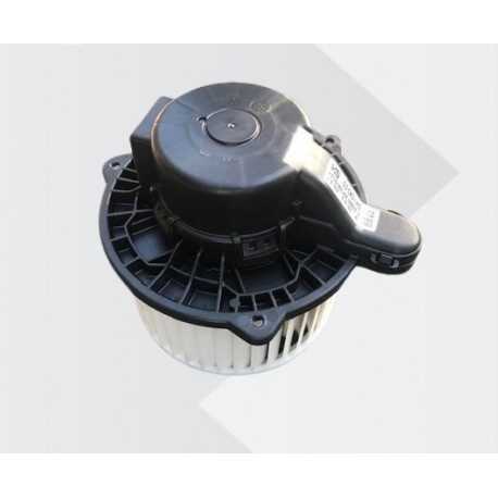 Ventilateur intérieur Ceed CD