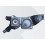 Caisson woofer de coffre Proceed CD