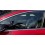 Vitre porte AVG Proceed CD