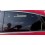 Vitre de porte ARRG Proceed CD
