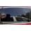 Vitre de porte ARRD Proceed CD 