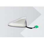 Antenne Ceed CD