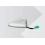 Antenne Ceed CD