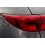 Feu ARRG ext Sportage QL