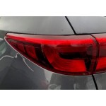 Feu ARRG ext Sportage QL