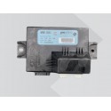 Module de commande hayon Proceed CD