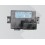 Module de commande hayon Proceed CD