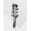 Amortisseur AVG Ceed CD diesel