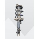 Amortisseur AVG Ceed CD diesel