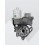Moteur lève vitre AVG Ceed CD