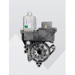 Moteur lève vitre AVG Ceed CD