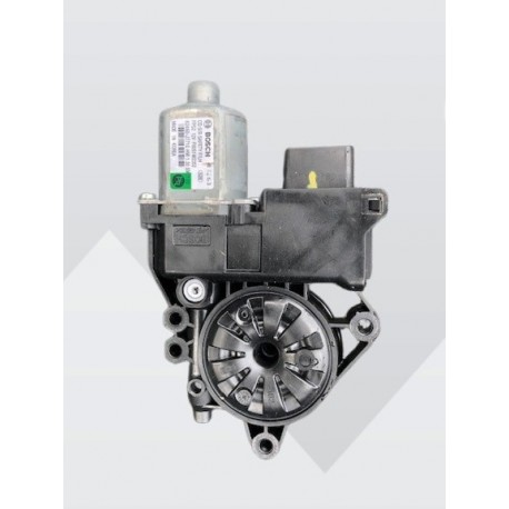 Moteur lève vitre AVG Ceed CD