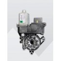 Moteur lève vitre AVG Ceed CD