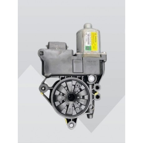Moteur Lève vitre AVD Ceed CD
